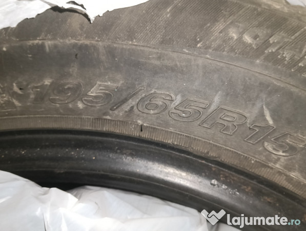 Anvelope Iarna Mega Ieftine