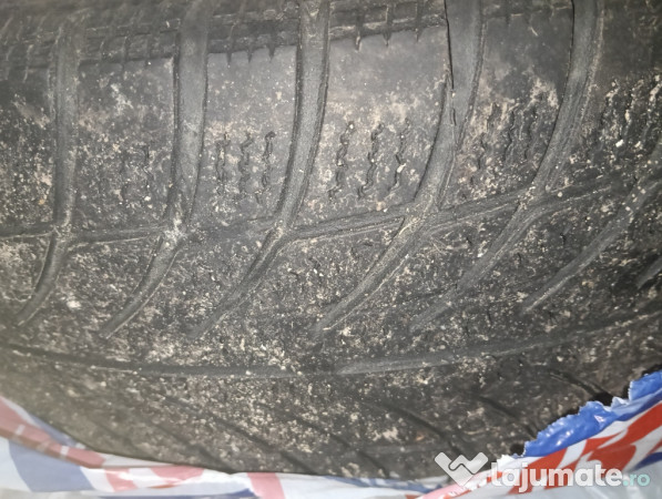 Anvelope Iarna Mega Ieftine