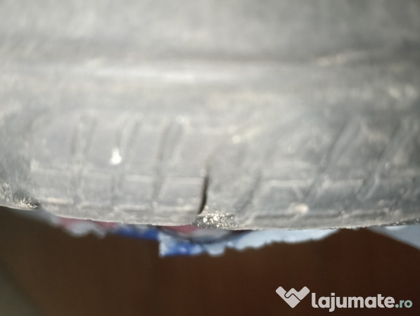 Anvelope Iarna Mega Ieftine