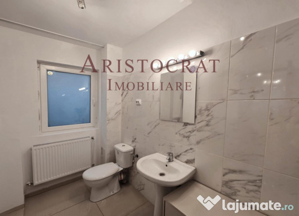 Vila pasiva cu 9 camere Paradisul Verde 