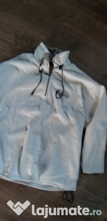 Geaca polar flece extra si interior groasa 