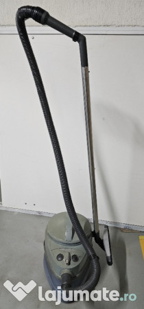 Aspirator Philips Triathlon 2000 