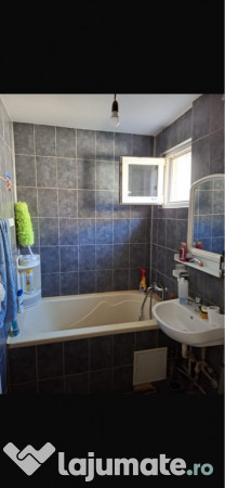 Apartament 2 camere Ferentari 