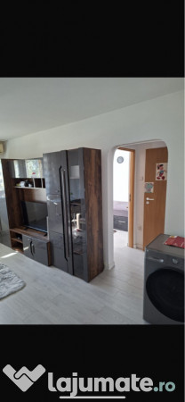 Apartament 2 camere Ferentari 