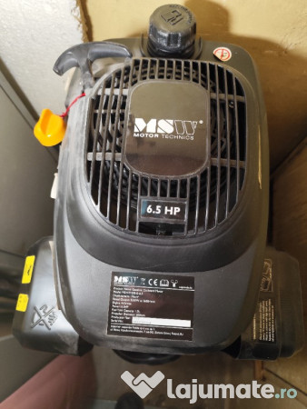 Motor barca nou sigilat