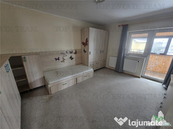 Casa 274mp cu panouri solare/garaj dublu in Ciorogarla 