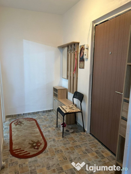 Un apartament superb 2 camere aproape de Piata Rahova 