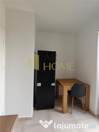 Garsoniera Mrs Village 44mp 