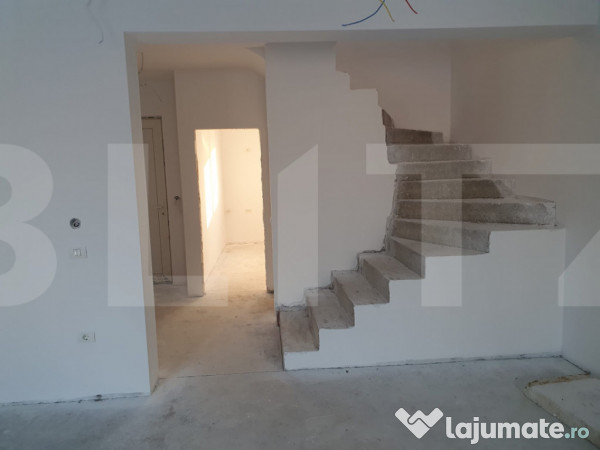 Casa de vanzare Giroc 