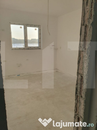 Casa de vanzare Giroc 