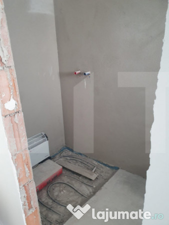 Casa de vanzare Giroc 