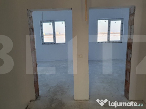 Casa de vanzare Giroc 