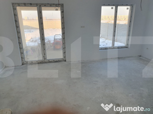 Casa de vanzare Giroc 