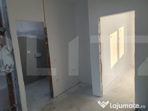 Casa de vanzare Giroc 