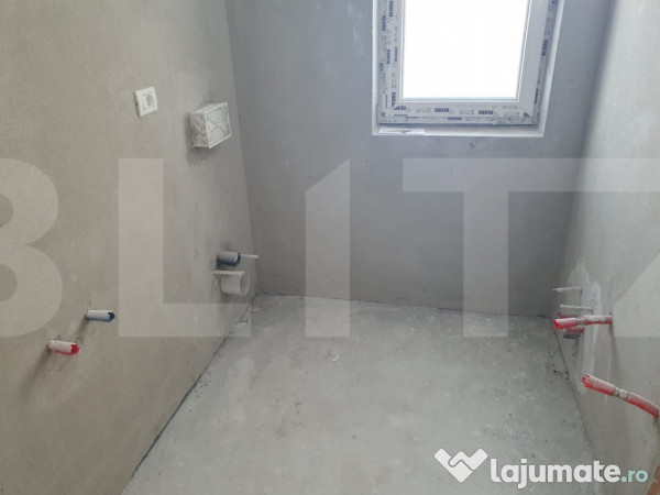 Casa de vanzare Giroc 