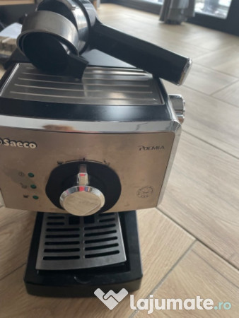 Espressor cafea Saeco 
