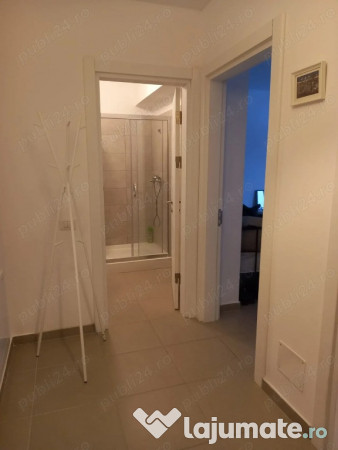 Metalurgiei drumul binelui etaj 2 