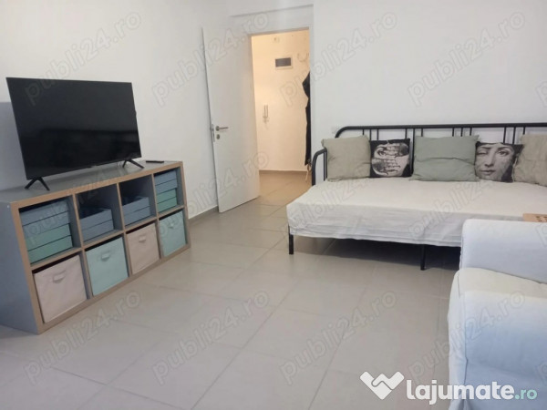 Metalurgiei drumul binelui etaj 2 