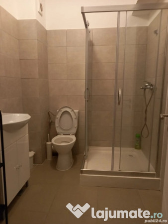 Metalurgiei drumul binelui etaj 2 