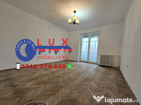ID 20000 Apartament 2 camere de vanzare *ULTRACENTRAL