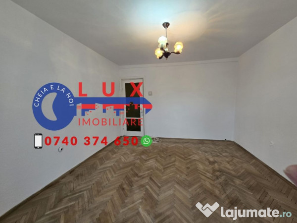 ID 20000 Apartament 2 camere de vanzare *ULTRACENTRAL