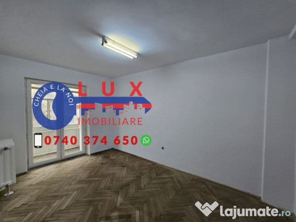 ID 20000 Apartament 2 camere de vanzare *ULTRACENTRAL