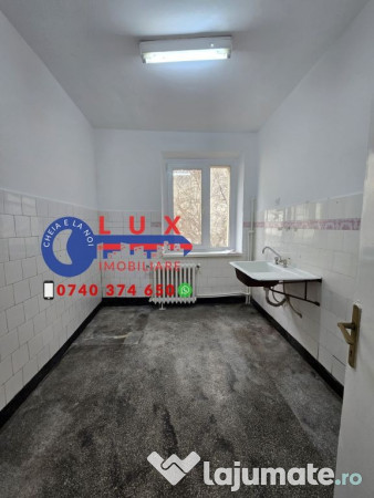ID 20000 Apartament 2 camere de vanzare *ULTRACENTRAL