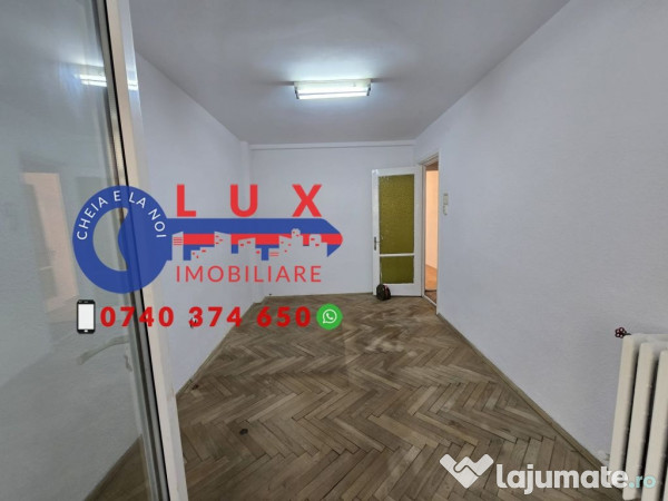 ID 20000 Apartament 2 camere de vanzare *ULTRACENTRAL