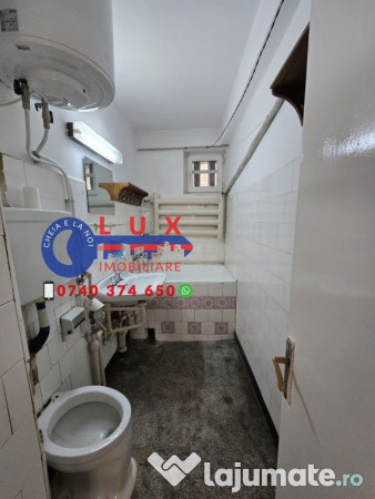 ID 20000 Apartament 2 camere de vanzare *ULTRACENTRAL