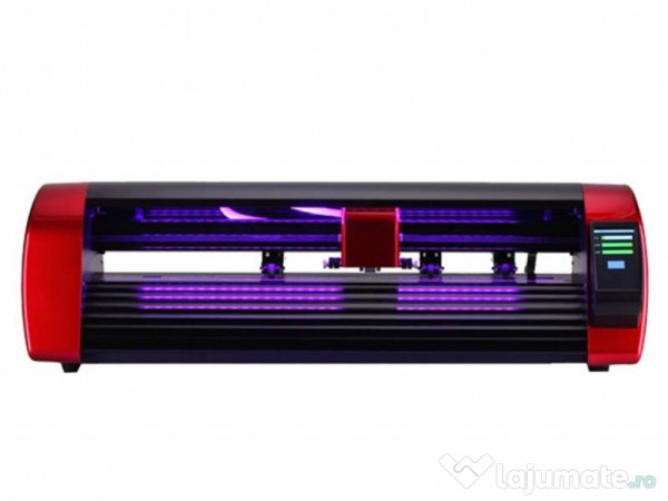 Skycut D24 NOU, neutilizat – cumpărat 2023 