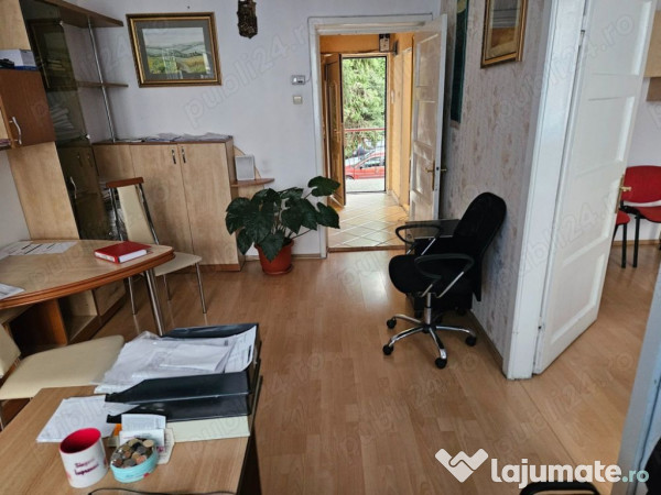 Apartament 2 camere Centru-P-ta Mihai Viteazul