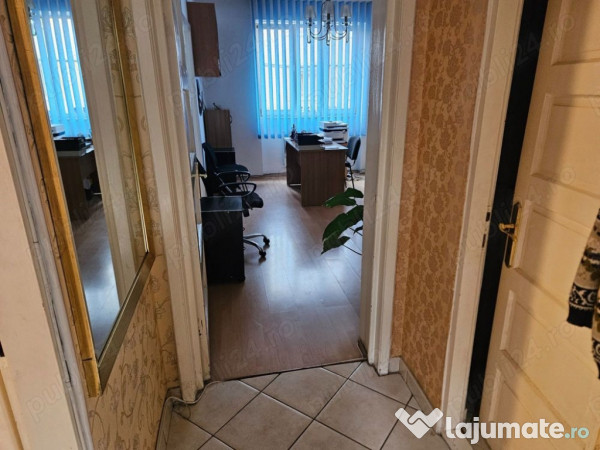 Apartament 2 camere Centru-P-ta Mihai Viteazul