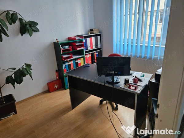 Apartament 2 camere Centru-P-ta Mihai Viteazul