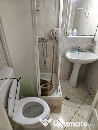 Apartament 2 camere Centru-P-ta Mihai Viteazul