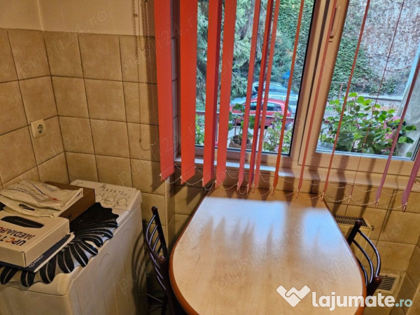 Apartament 2 camere Centru-P-ta Mihai Viteazul