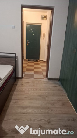 Garsoniera Mega Mall Pantelimon