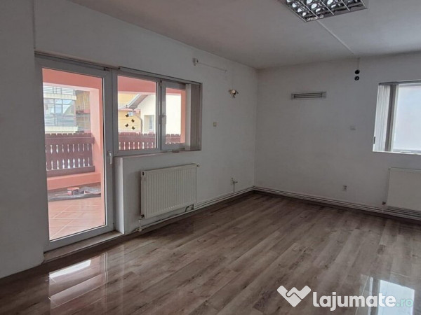 Vila Individuala pentru Firme, Pasaj Mihai Bravu, 9 Camere, 