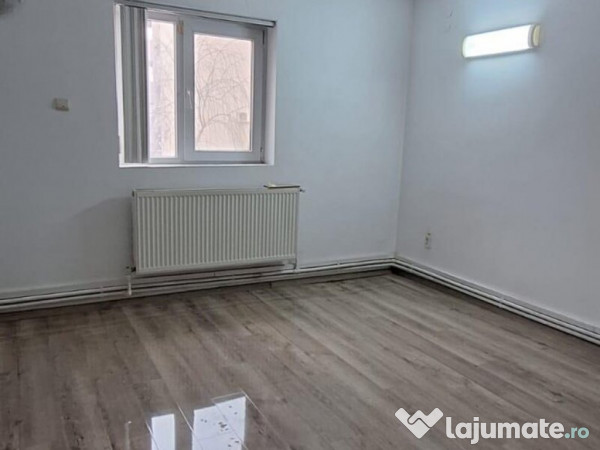 Vila Individuala pentru Firme, Pasaj Mihai Bravu, 9 Camere, 