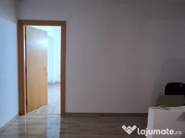 Vila Individuala pentru Firme, Pasaj Mihai Bravu, 9 Camere, 