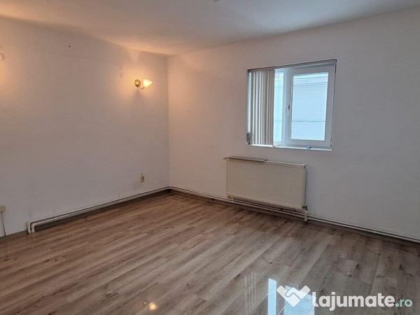 Vila Individuala pentru Firme, Pasaj Mihai Bravu, 9 Camere, 