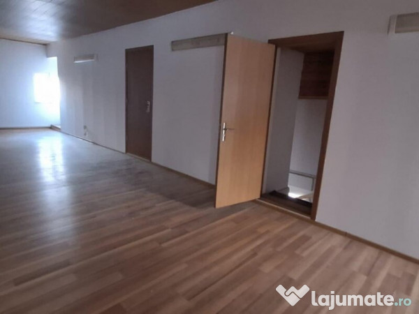 Vila Individuala pentru Firme, Pasaj Mihai Bravu, 9 Camere, 