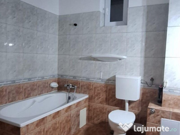 Vila Individuala pentru Firme, Pasaj Mihai Bravu, 9 Camere, 