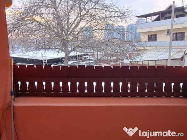 Vila Individuala pentru Firme, Pasaj Mihai Bravu, 9 Camere, 