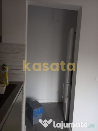 Vanzare casă individuală modernă – Prelungirea Ghencea