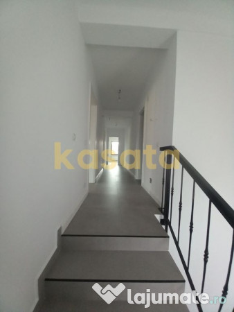 Vanzare casă individuală modernă – Prelungirea Ghencea