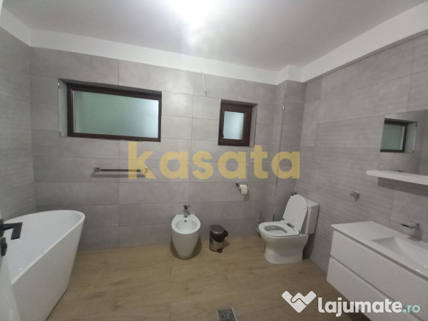 Vanzare casă individuală modernă – Prelungirea Ghencea