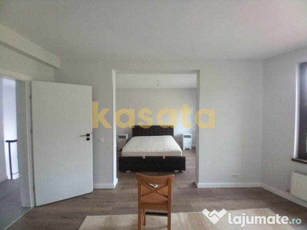 Vanzare casă individuală modernă – Prelungirea Ghencea