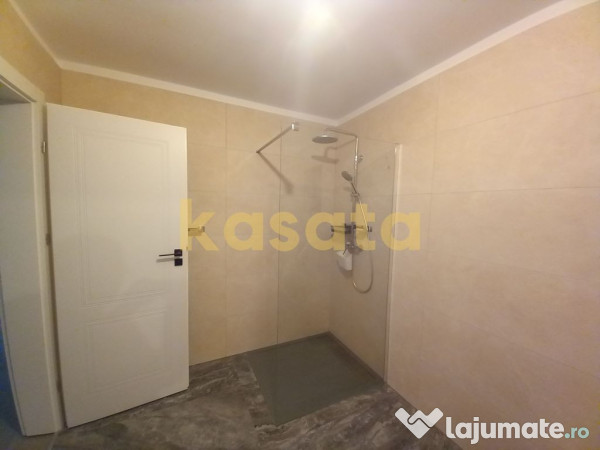 Vanzare casă individuală modernă – Prelungirea Ghencea