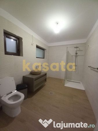 Vanzare casă individuală modernă – Prelungirea Ghencea