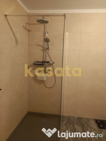 Vanzare casă individuală modernă – Prelungirea Ghencea